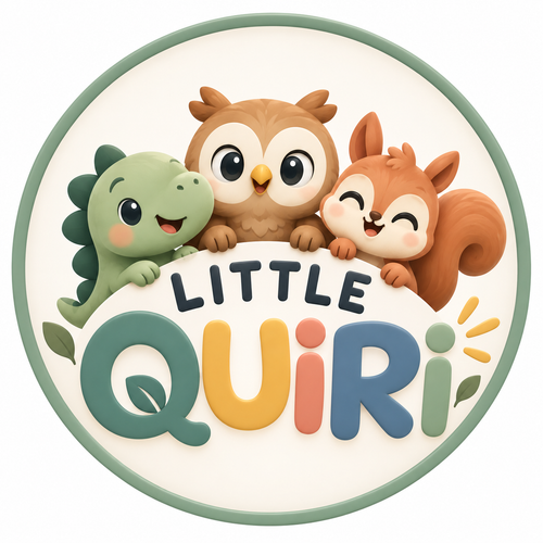 Little Quiri